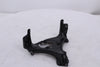 Front Upper Fairing Stay Honda CBR1000RR 08-11 OEM
