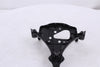 Front Upper Fairing Stay Honda CBR1000RR 08-11 OEM