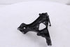 Front Upper Fairing Stay Honda CBR1000RR 08-11 OEM