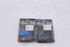 Vesrah Front Brake Pads High Performance Racing Set Honda CBR1000RR 08-11
