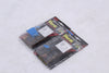 Vesrah Front Brake Pads High Performance Racing Set Honda CBR1000RR 08-11