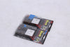 Vesrah Front Brake Pads High Performance Racing Set Honda CBR1000RR 08-11