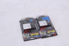 Vesrah Front Brake Pads High Performance Racing Set Honda CBR1000RR 08-11