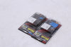 Vesrah Front Brake Pads High Performance Racing Set Honda CBR1000RR 08-11