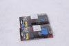 Vesrah Front Brake Pads High Performance Racing Set Honda CBR1000RR 08-11