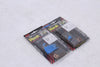 Vesrah Front Brake Pads High Performance Racing Set Honda CBR1000RR 08-11
