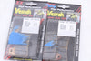 Vesrah Front Brake Pads High Performance Racing Set Honda CBR1000RR 08-11