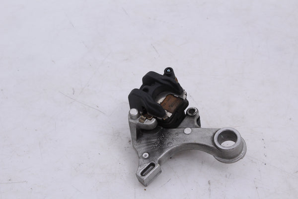 Rear Brake Caliper Pads Honda CBR1000RR 08-11 OEM