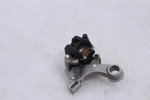 Rear Brake Caliper Pads Honda CBR1000RR 08-11 OEM