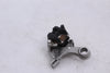 Rear Brake Caliper Pads Honda CBR1000RR 08-11 OEM