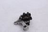 Rear Brake Caliper Pads Honda CBR1000RR 08-11 OEM