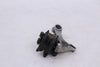 Rear Brake Caliper Pads Honda CBR1000RR 08-11 OEM