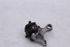 Rear Brake Caliper Pads Honda CBR1000RR 08-11 OEM