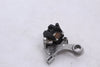 Rear Brake Caliper Pads Honda CBR1000RR 08-11 OEM
