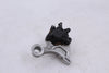 Rear Brake Caliper Pads Honda CBR1000RR 08-11 OEM