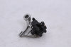 Rear Brake Caliper Pads Honda CBR1000RR 08-11 OEM