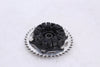 Vortex Front Rear Sprockets Set Hub Honda CBR1000RR 08-11