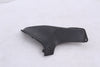 Left Upper Air Intake Cowl Honda CBR954RR 02-03 OEM