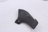 Left Upper Air Intake Cowl Honda CBR954RR 02-03 OEM
