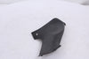 Left Upper Air Intake Cowl Honda CBR954RR 02-03 OEM
