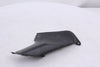 Left Upper Air Intake Cowl Honda CBR954RR 02-03 OEM