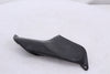 Left Upper Air Intake Cowl Honda CBR954RR 02-03 OEM