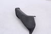 Left Upper Air Intake Cowl Honda CBR954RR 02-03 OEM