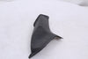 Left Upper Air Intake Cowl Honda CBR954RR 02-03 OEM
