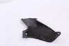 Left Upper Air Intake Cowl Honda CBR954RR 02-03 OEM