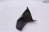 Left Upper Air Intake Cowl Honda CBR954RR 02-03 OEM