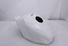 Aftermarket Cover Fuel Tank Honda CBR600F2 91-94