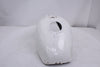 Aftermarket Cover Fuel Tank Honda CBR600F2 91-94