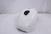 Aftermarket Cover Fuel Tank Honda CBR600F2 91-94