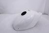 Aftermarket Cover Fuel Tank Honda CBR600F2 91-94