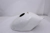 Aftermarket Cover Fuel Tank Honda CBR600F2 91-94