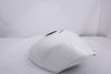 Aftermarket Cover Fuel Tank Honda CBR600F2 91-94