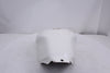 Aftermarket Cover Fuel Tank Honda CBR600F2 91-94