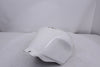 Aftermarket Cover Fuel Tank Honda CBR600F2 91-94