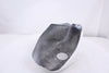 Aftermarket Cover Fuel Tank Honda CBR600F2 91-94