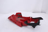 Rear Lower Undertail Fairing Cowl Fender Honda CBR954RR 02-03 OEM