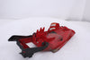 Rear Lower Undertail Fairing Cowl Fender Honda CBR954RR 02-03 OEM