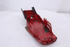 Rear Lower Undertail Fairing Cowl Fender Honda CBR954RR 02-03 OEM