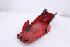 Rear Lower Undertail Fairing Cowl Fender Honda CBR954RR 02-03 OEM
