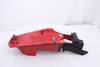 Rear Lower Undertail Fairing Cowl Fender Honda CBR954RR 02-03 OEM