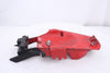 Rear Lower Undertail Fairing Cowl Fender Honda CBR954RR 02-03 OEM