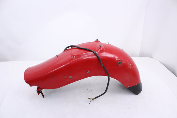 Rear Fender Tail Light Honda VT1100C Shadow 87-97 OEM
