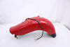 Rear Fender Tail Light Honda VT1100C Shadow 87-97 OEM