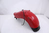 Rear Fender Tail Light Honda VT1100C Shadow 87-97 OEM