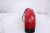 Rear Fender Tail Light Honda VT1100C Shadow 87-97 OEM