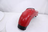 Rear Fender Tail Light Honda VT1100C Shadow 87-97 OEM